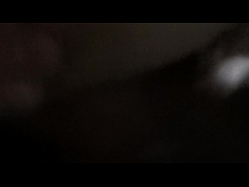 ❤️ Roedd Stepsister yn fucked tra roedd hi'n cysgu krempai cysgu ☑Fideo ffycin wrthon ni ❌️❤