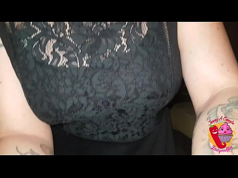 ❤️ Mae llyschwaer Slutty yn rhoi blowjob iddo a Sbaeneg ☑Fideo ffycin  wrthon ni ❌️❤