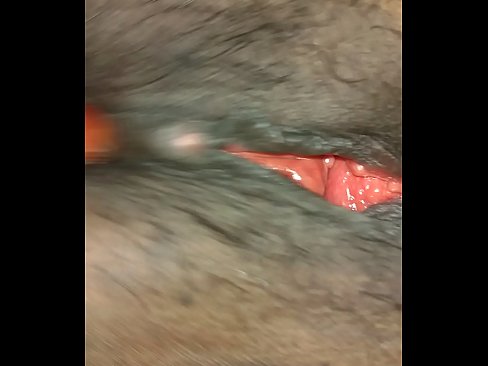 ❤️ Lledaenu Fy Pussy Braster Gwnewch Mae'n Squirt ☑Fideo ffycin wrthon ni ❌️❤
