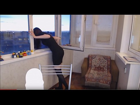 ❤️ Ceisiwch beidio â cum gyda Streamer Olyasha 1080p (Metronome) ☑Fideo ffycin  wrthon ni ❌️❤